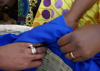 L&rsquo;entrepreneuriat féminin au Mali : Un potentiel inexploité face aux défis structurels