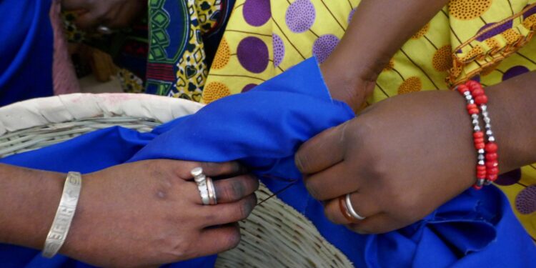 L’entrepreneuriat féminin au Mali : Un potentiel inexploité face aux défis structurels