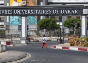 La Crise Persistante du Non-Paiement des Bourses Étudiantes au Sénégal