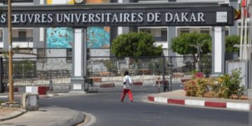 La Crise Persistante du Non-Paiement des Bourses Étudiantes au Sénégal