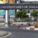 La Crise Persistante du Non-Paiement des Bourses Étudiantes au Sénégal