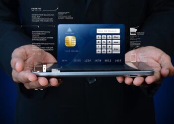 La Néo-Banque : Une Révolution pour la Finance au Sénégal