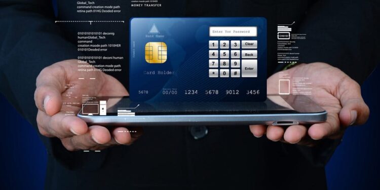 La Néo-Banque : Une Révolution pour la Finance au Sénégal