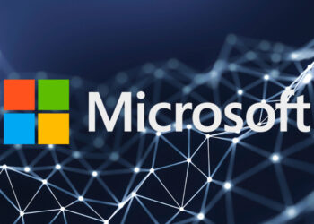 Microsoft relance ses PC optimisés pour l&rsquo;IA avec de nouvelles fonctionnalités