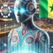 Awa : L’Intelligence Artificielle Sénégalaise, une Révolution Technologique Nationale