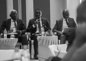 Financement des PME-PMI : Les acteurs visent un volume de 300 milliards de FCFA