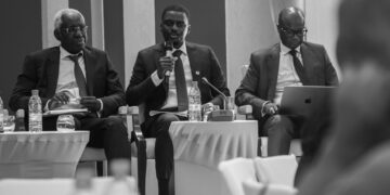 Financement des PME-PMI : Les acteurs visent un volume de 300 milliards de FCFA