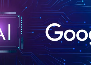 Google ajoute des publicités dans les réponses générées par l&rsquo;IA