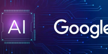 Google ajoute des publicités dans les réponses générées par l’IA