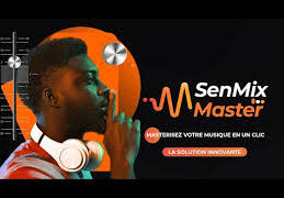 Focus PME avec Boubacar DJIBA CEO de SenMixMaster