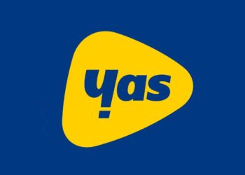 Telecom au Sénégal: Free devient Yas