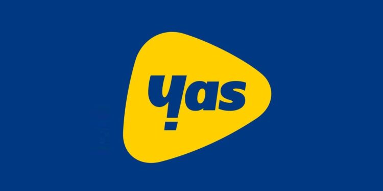 Telecom au Sénégal: Free devient Yas