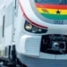 Le Ghana inaugure une ligne ferroviaire stratégique de 281 milliards de FCFA
