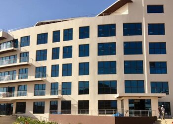 ARTP : 17 sociétés habilitées pour les opérations et prestations postales au Sénégal