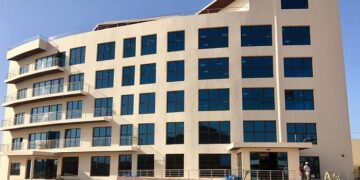 ARTP : 17 sociétés habilitées pour les opérations et prestations postales au Sénégal