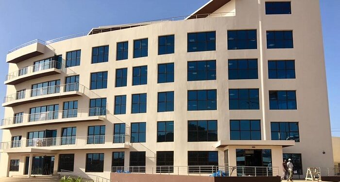 ARTP : 17 sociétés habilitées pour les opérations et prestations postales au Sénégal