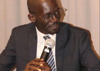 Hausse du prix de l’arachide : Le professeur Babacar Gaye met en garde contre un déséquilibre de la filière