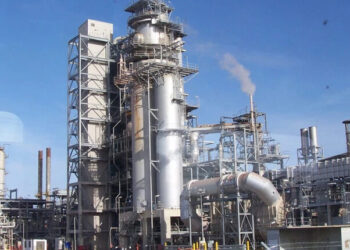 Pétrole : Dangote se tourne vers les États-Unis pour importer 2 millions de barils et pallier le manque d&rsquo;approvisionnement local