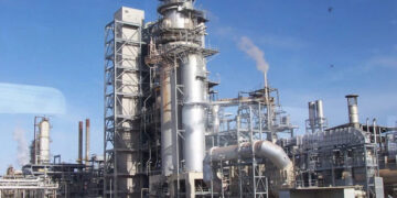 Pétrole : Dangote se tourne vers les États-Unis pour importer 2 millions de barils et pallier le manque d&rsquo;approvisionnement local