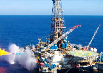 Économie : Le Sénégal se prépare à un tournant énergétique majeur en 2025