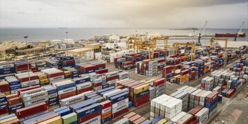 Sénégal : Réduction notable du déficit commercial à fin septembre 2024