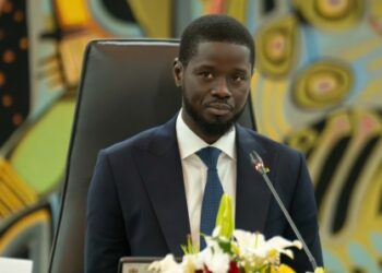 Conseil des ministres : Le Président de la République met l&rsquo;accent sur la préservation des intérêts des producteurs agricoles et la souveraineté économique