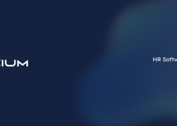 Socium lève 5 millions de dollars pour renforcer ses solutions RH en Afrique francophone