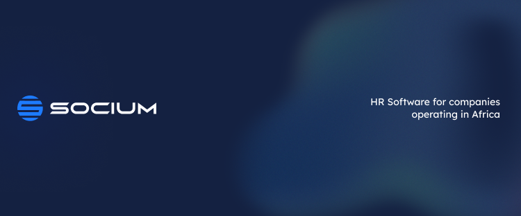 Socium lève 5 millions de dollars pour renforcer ses solutions RH en Afrique francophone