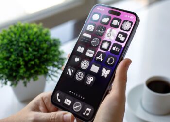 iOS 18.2: Date de sortie et nouveautés à venir sur votre iPhone.