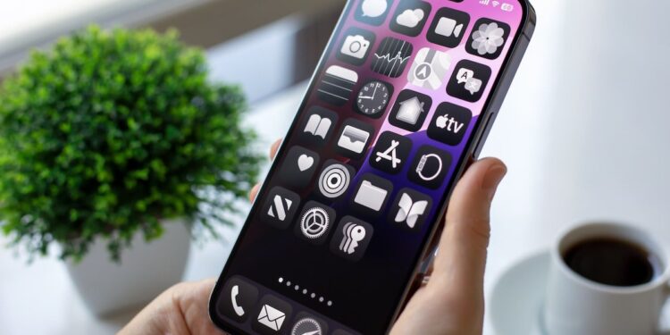 iOS 18.2: Date de sortie et nouveautés à venir sur votre iPhone.