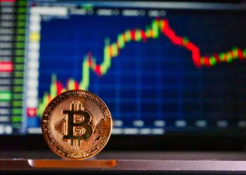 Bitcoin: Une Ascension spectaculaire aux Etats Unis.