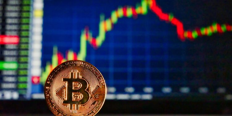 Bitcoin: Une Ascension spectaculaire aux Etats Unis.