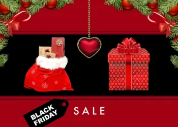 Le Black Friday : Un Phénomène Commercial Mondial