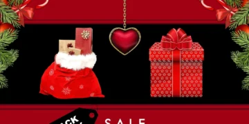 Le Black Friday : Un Phénomène Commercial Mondial