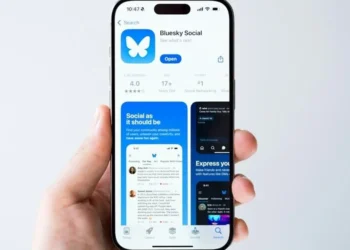 Bluesky face aux exigences de la Commission européenne