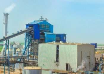 SÉNÉGAL-ÉCONOMIE / La CSS vise une production de près de 140 mille tonnes de sucre cette année (DG)