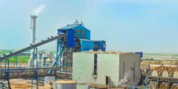 SÉNÉGAL-ÉCONOMIE / La CSS vise une production de près de 140 mille tonnes de sucre cette année (DG)