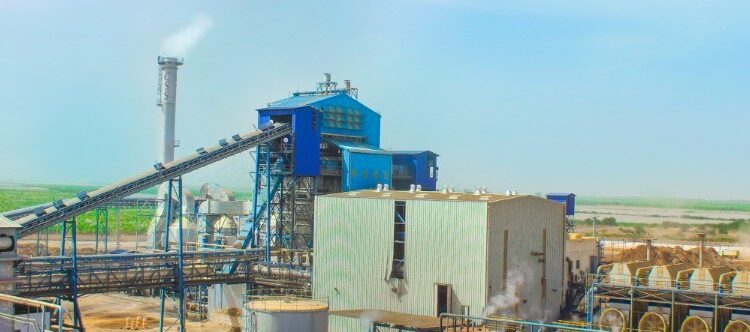 SÉNÉGAL-ÉCONOMIE / La CSS vise une production de près de 140 mille tonnes de sucre cette année (DG)