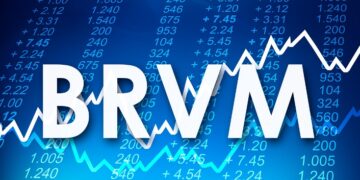 BRVM : Les 27 valeurs en baisse ont fait basculer le marché