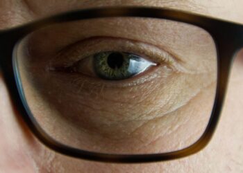 Des Lunettes intelligentes Révolutionnaires: Sense, Les Gardiens de nos émotions.