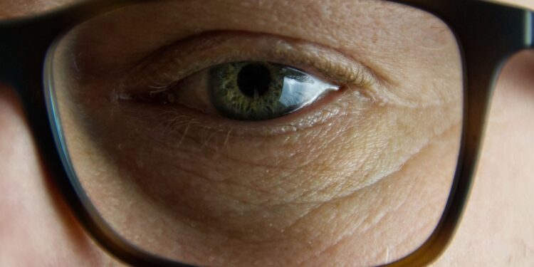 Des Lunettes intelligentes Révolutionnaires: Sense, Les Gardiens de nos émotions.