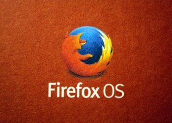 Anniversaire de Firefox: Un équilibre précaire entre succès et crise.