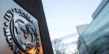 Le FMI débloque 43 millions de dollars pour soutenir la croissance et la résilience climatique du Niger