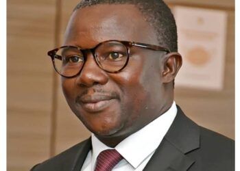Décentralisation et Développement : Les ambitions du Dr Mamouth Diop pour l’ADM