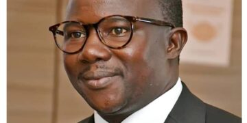 Décentralisation et Développement : Les ambitions du Dr Mamouth Diop pour l’ADM