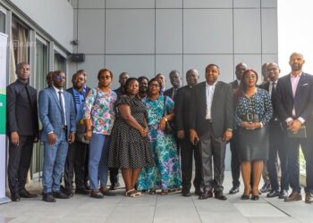 La CEDEAO adopte le certificat d’origine électronique pour moderniser les échanges commerciaux