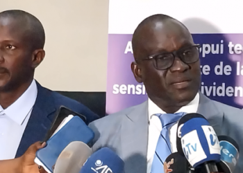 Le Sénégal améliore sa gestion du dividende démographique : un levier pour la croissance économique