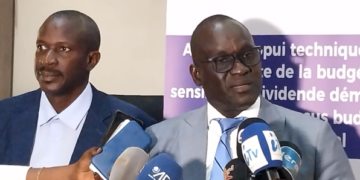 Le Sénégal améliore sa gestion du dividende démographique : un levier pour la croissance économique