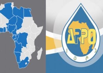 L’Afrique se dote d’une Banque pour financer ses projets énergétiques à partir de janvier 2025