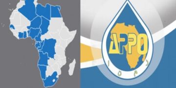 L’Afrique se dote d’une Banque pour financer ses projets énergétiques à partir de janvier 2025